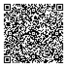 QR код "К & К"