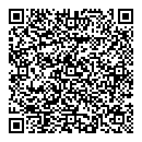 QR код "111"