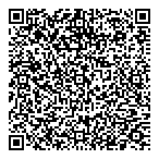 QR код "У Павла"
