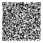 QR код "ТоДаСё"