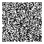 QR код "Компрессор Юг Маш"