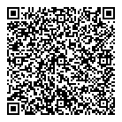 QR код "Автон"