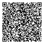 QR код "МедОК"