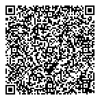 QR код "EuroPlat"