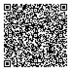 QR код "Милисента"