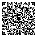 QR код "Автосервис"