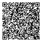 QR код "Техремстрой"