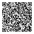 QR код "Макс"