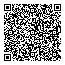 QR код "Автомойка"