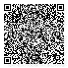 QR код "Пневмомастер"