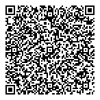 QR код "Фейерверк"