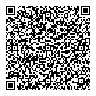 QR код "Эль Греко"