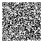 QR код "Фаэтон"