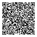QR код "Корона"