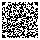 QR код "АРНИКА"