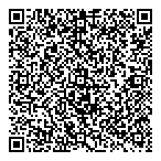 QR код "Раиф"