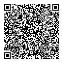 QR код "Уют"