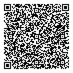 QR код "Автомаг"