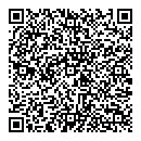 QR код "Старт-Юг"