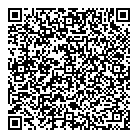 QR код "МАКС, ЗАО"