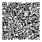 QR код "Фани Мани"