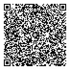 QR код "АльМира"