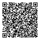 QR код "Бар встречи"