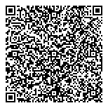QR код "Мегафон"