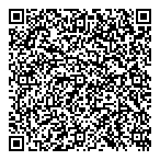 QR код "Тарос+, ЗАО"