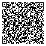 QR код "Восточные сладости"