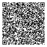 QR код "Luck"
