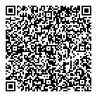 QR код "Техпромсервис"