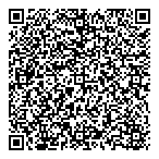 QR код "Лидер"