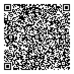 QR код "Профсталь"