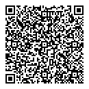 QR код "Анюта"