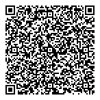 QR код "Агора Трейд"