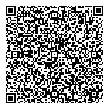 QR код "Образование, АНО"