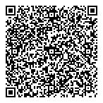 QR код "Игуана"