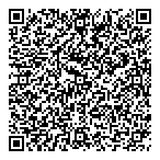 QR код "First place"