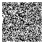 QR код "ТСК-МОНИТОРИНГ"