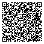 QR код "Периметр Юг"