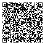 QR код "Логос, ЗАО"