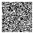 QR код "Атон-Сервис"