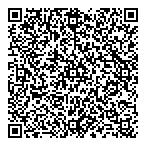 QR код "Семейная"
