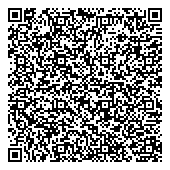 QR код "Семейный стиль"