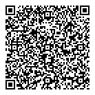 QR код "СпектрА"