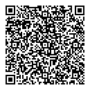 QR код "Trend"