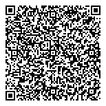 QR код "Бистро Пронто"