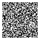 QR код "ESTET"
