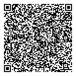 QR код "МОС-КАР"